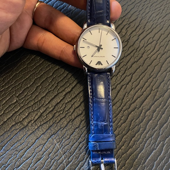 Mens watche - Picture 3 of 12